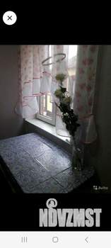 Дом 45м², 1-этажный, посуточно, 