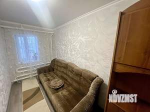 Дом 70м&sup2;, 1-этажный, на длительный срок, 