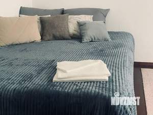 Дом 40м&sup2;, 1-этажный, посуточно, 