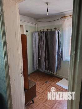 Дом 60м², 1-этажный, на длительный срок, 