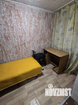Дом 45м², 1-этажный, на длительный срок, 