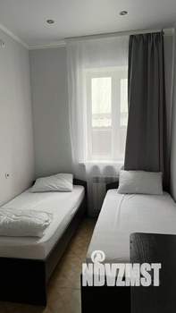 Дом 150м&sup2;, 3-этажный, на длительный срок, 