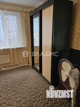 Дом 30м², 1-этажный, на длительный срок, 