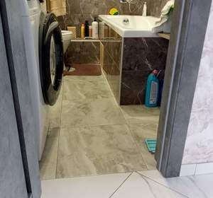 Дом 250м², 2-этажный, на длительный срок, 