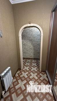 Дом 80м², 1-этажный, на длительный срок, 