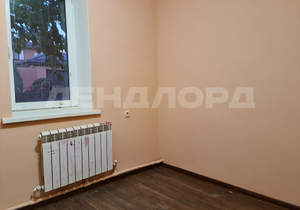 Дом 73м², 1-этажный, на длительный срок, 