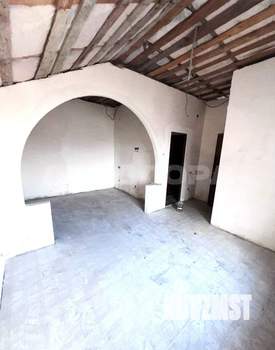 Дом 150м², 2-этажный, на длительный срок, 
