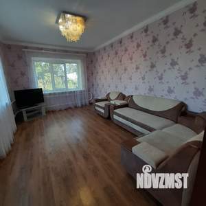 Дом 45м², 2-этажный, на длительный срок, 