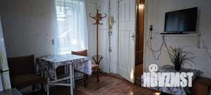 Дом 50м&sup2;, 1-этажный, посуточно, 