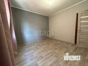 Дом 150м², 2-этажный, на длительный срок, 