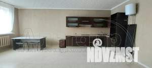 Дом 310м&sup2;, 2-этажный, на длительный срок, 