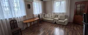 Дом 180м², 2-этажный, участок 8 сот.  