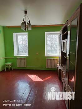 Дом 67м², 1-этажный, участок 9 сот.  