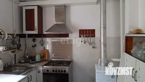 Дом 162м², 2-этажный, участок 7 сот.  