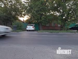 Дом 74м², 1-этажный, участок 4 сот.  