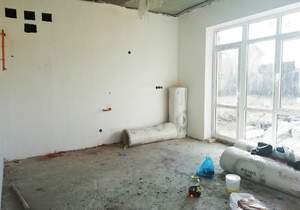 Дом 160м&sup2;, 2-этажный, участок 5 сот.  