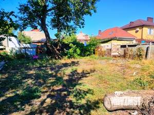 Дом 68м², 1-этажный, участок 5 сот.  