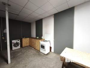 Дом 120м&sup2;, 3-этажный, участок 2 сот.  