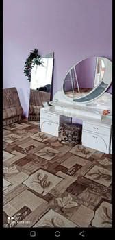 Дом 460м&sup2;, 3-этажный, участок 7 сот.  