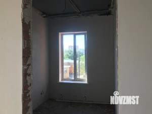 Дом 250м², 2-этажный, участок 8 сот.  