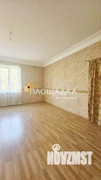 Дом 378м&sup2;, 2-этажный, участок 6 сот.  