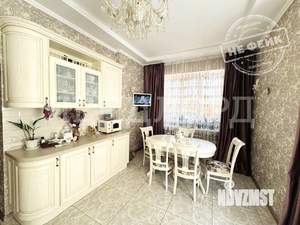 Дом 260м², 1-этажный, участок 3 сот.  