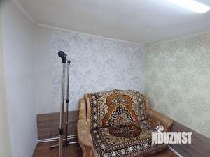Дом 65м², 1-этажный, участок 2 сот.  