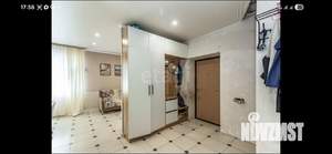 Дом 80м&sup2;, 2-этажный, участок 2 сот.  