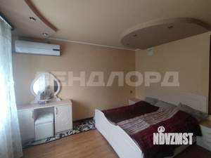 Дом 80м², 2-этажный, участок 2 сот.  