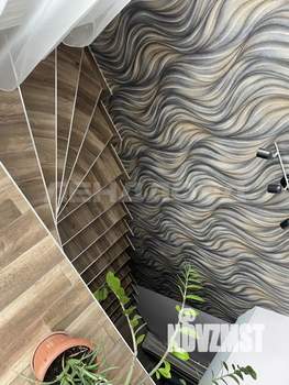 Дом 226м&sup2;, 1-этажный, участок 5 сот.  