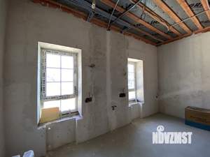 Дом 235м², 2-этажный, участок 4 сот.  