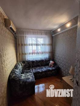 Дом 212м&sup2;, 2-этажный, участок 5 сот.  