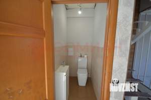 Дом 117м&sup2;, 1-этажный, участок 1 сот.  