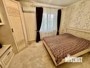 Таунхаус 65м&sup2;, 2-этажный, участок 2 сот.  