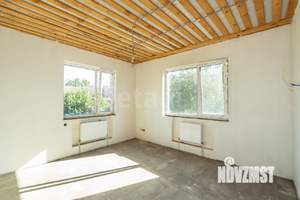 Дом 165м², 2-этажный, участок 5 сот.  