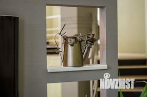 Коттедж 430м², 2-этажный, участок 6 сот.  