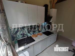 Дом 100м², 2-этажный, участок 2 сот.  