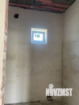 Дом 102м², 1-этажный, участок 3 сот.  