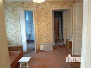 Дом 105м&sup2;, 2-этажный, участок 2 сот.  