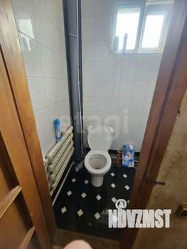 Дом 360м², 2-этажный, участок 6 сот.  