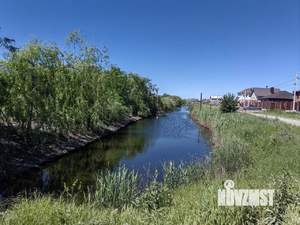 Дом 60м&sup2;, 1-этажный, участок 6 сот.  