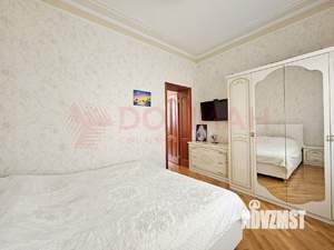 Дом 215м², 2-этажный, участок 6 сот.  