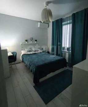 Дом 139м&sup2;, 2-этажный, участок 3 сот.  