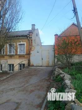 Дом 170м², 2-этажный, участок 6 сот.  