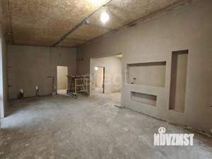 Дом 138м&sup2;, 1-этажный, участок 6 сот.  