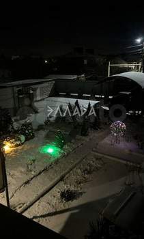 Дом 103м&sup2;, 2-этажный, участок 6 сот.  