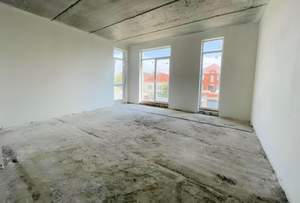 Дом 213м&sup2;, 2-этажный, участок 5 сот.  