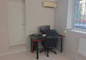 Дом 48м², 1-этажный, участок 3 сот.  