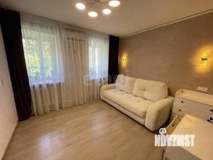 Дом 85м², 1-этажный, участок 4 сот.  