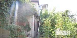 Дом 95м&sup2;, 2-этажный, участок 7 сот.  